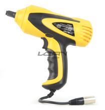 最新最全电动车换胎工具 实用产品参考信息