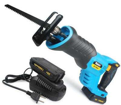 这几个买了不后悔的五金工具，功能一个比一个实用！