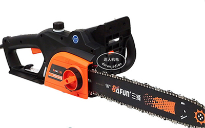 电动工具出口行业持续拓展 迈向高质量发展的新征程