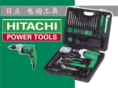 电动工具品牌加盟与健身器材经营的多元化发展策略