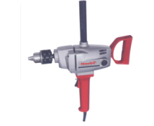 电动工具采购指南 从西安机电到全国市场的专业网络