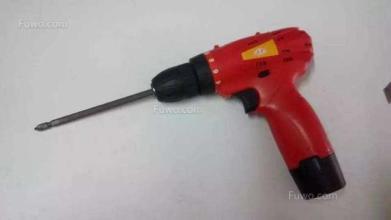 火眼金睛辨真伪 东成电动工具全攻略