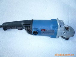 云浮市云城区兴云五金商店电动工具产品列表——专业磨抛光设备，助力高效作业