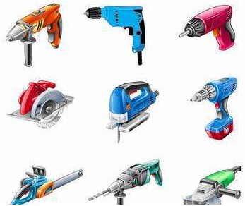 电动工具欧盟通报数激增 挑战、原因与行业应对策略