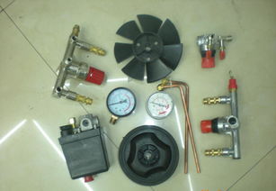 佳豪配件3000种电动工具配件全解析 电锤907油封价格、厂家与图片指南