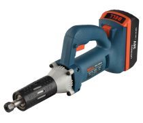 构建高效产品库 打造一站式健身器材解决方案