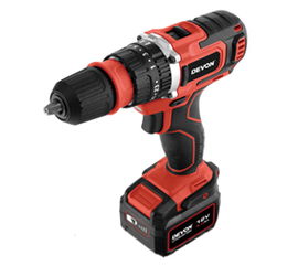 大有电动工具与健身器材产品中心