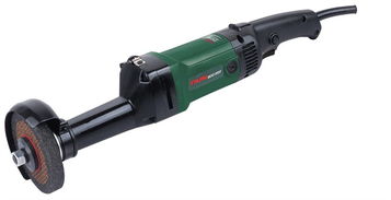 伦达电动工具精选产品展示