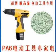 高清图片下的电动工具 专业与美学的完美结合