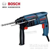 广东中山远东电动工具厂 专注电动工具系列产品